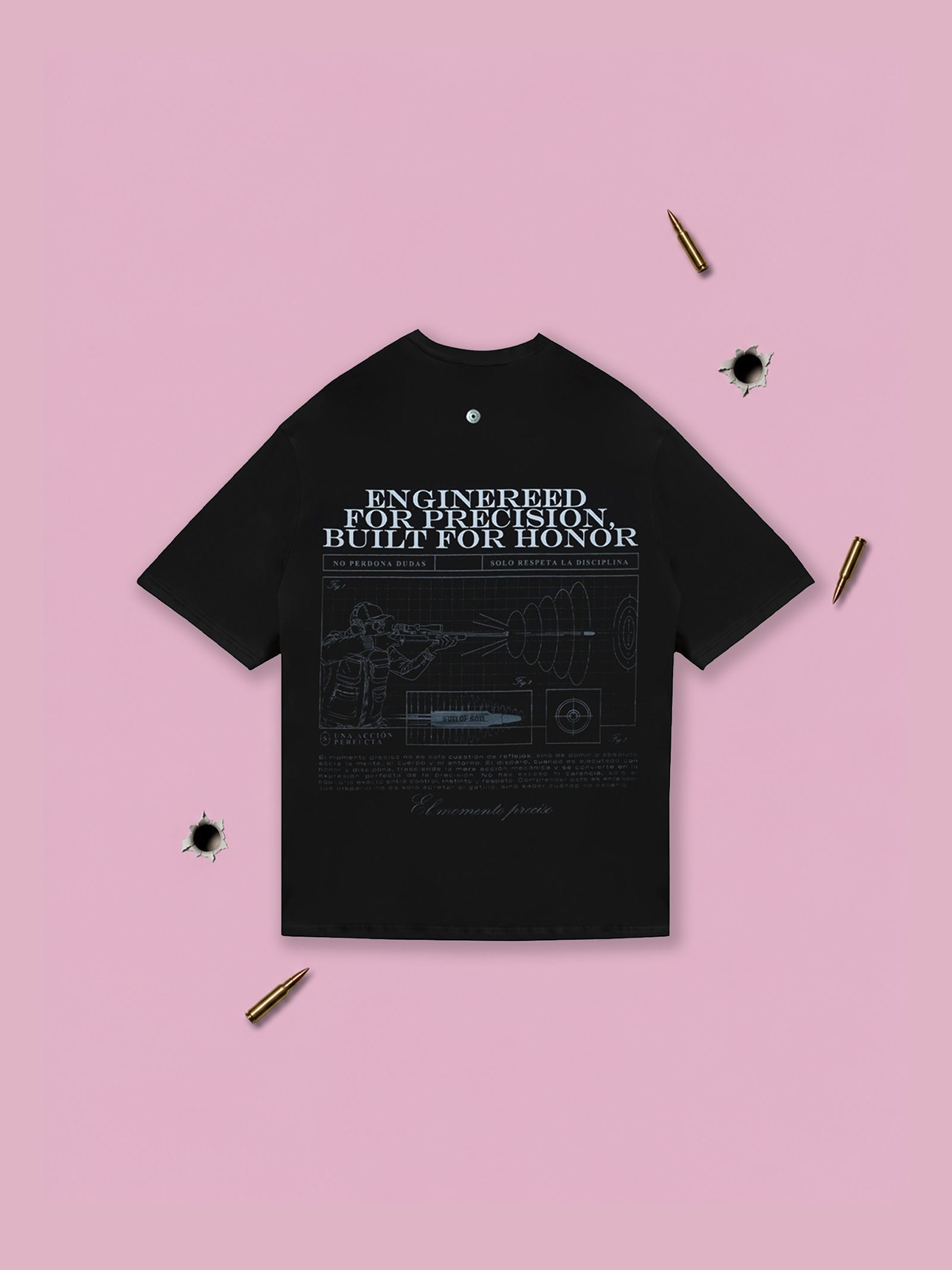 BLACK-OVERSIZED-TEE-BACK_04ac2e4f-5dea-4aec-9158-baf2876c8408.jpg