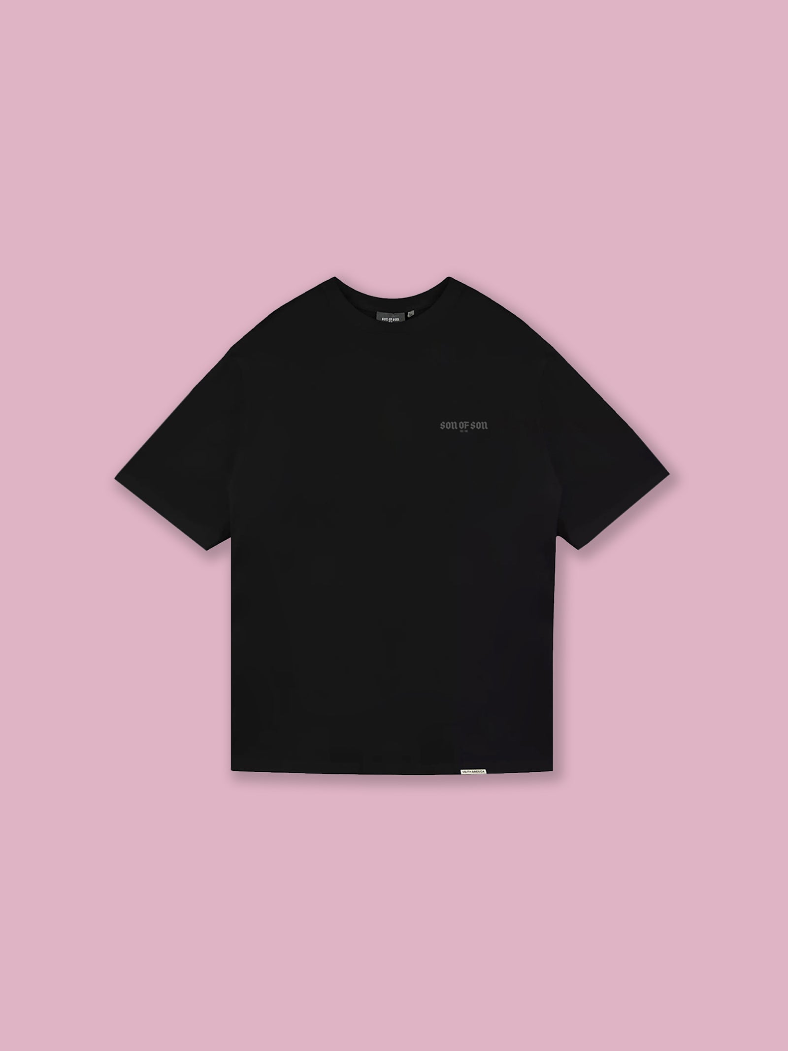 BLACK-OVERSIZED-TEE-FRONT_4a002efb-4221-4e29-9b06-5a049098e623.jpg