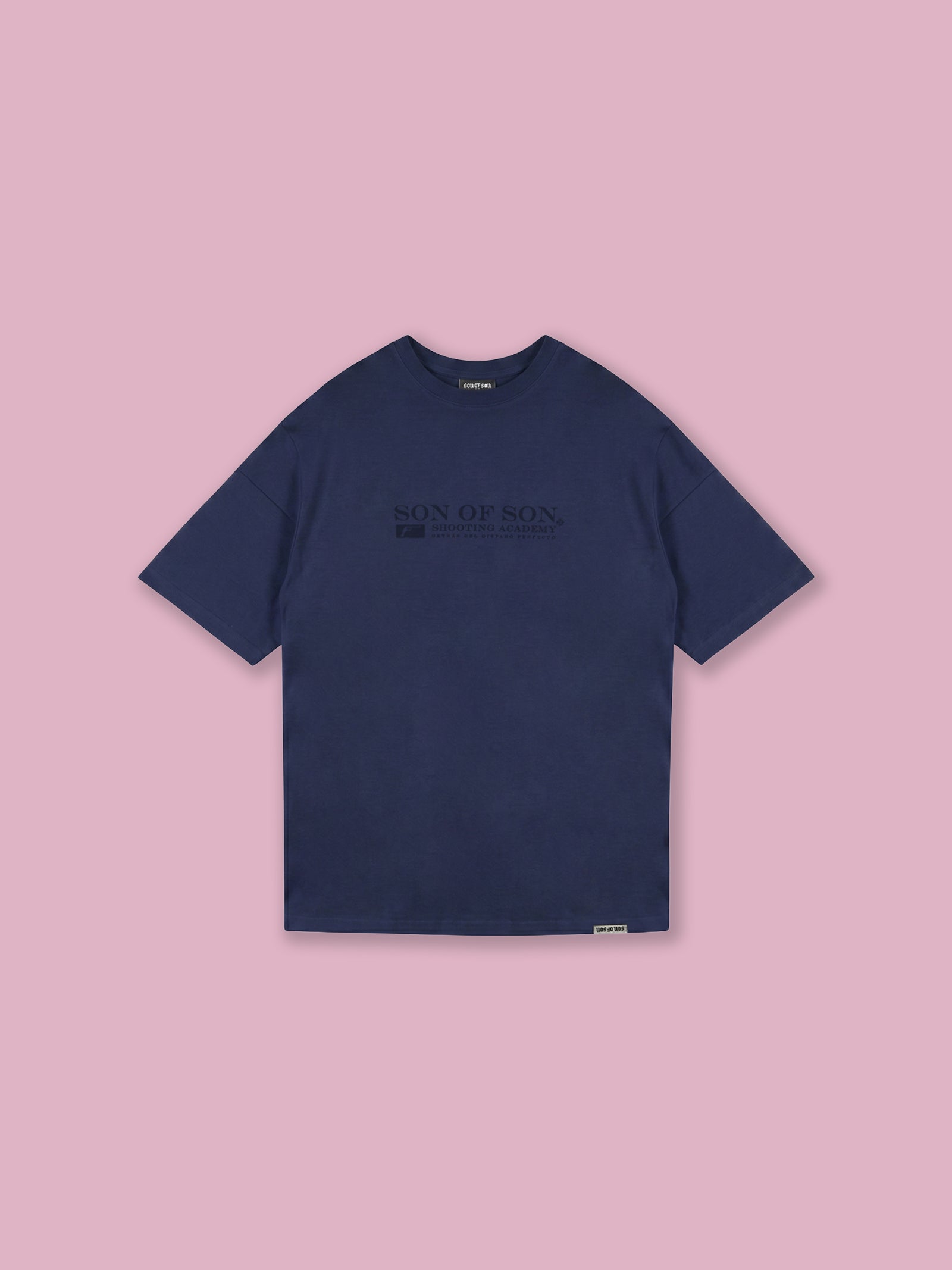 BLUE-TEE-OVERSIZED-FRONT_e1d958fb-88fd-4e5b-8ac3-33c13e9c8477.jpg