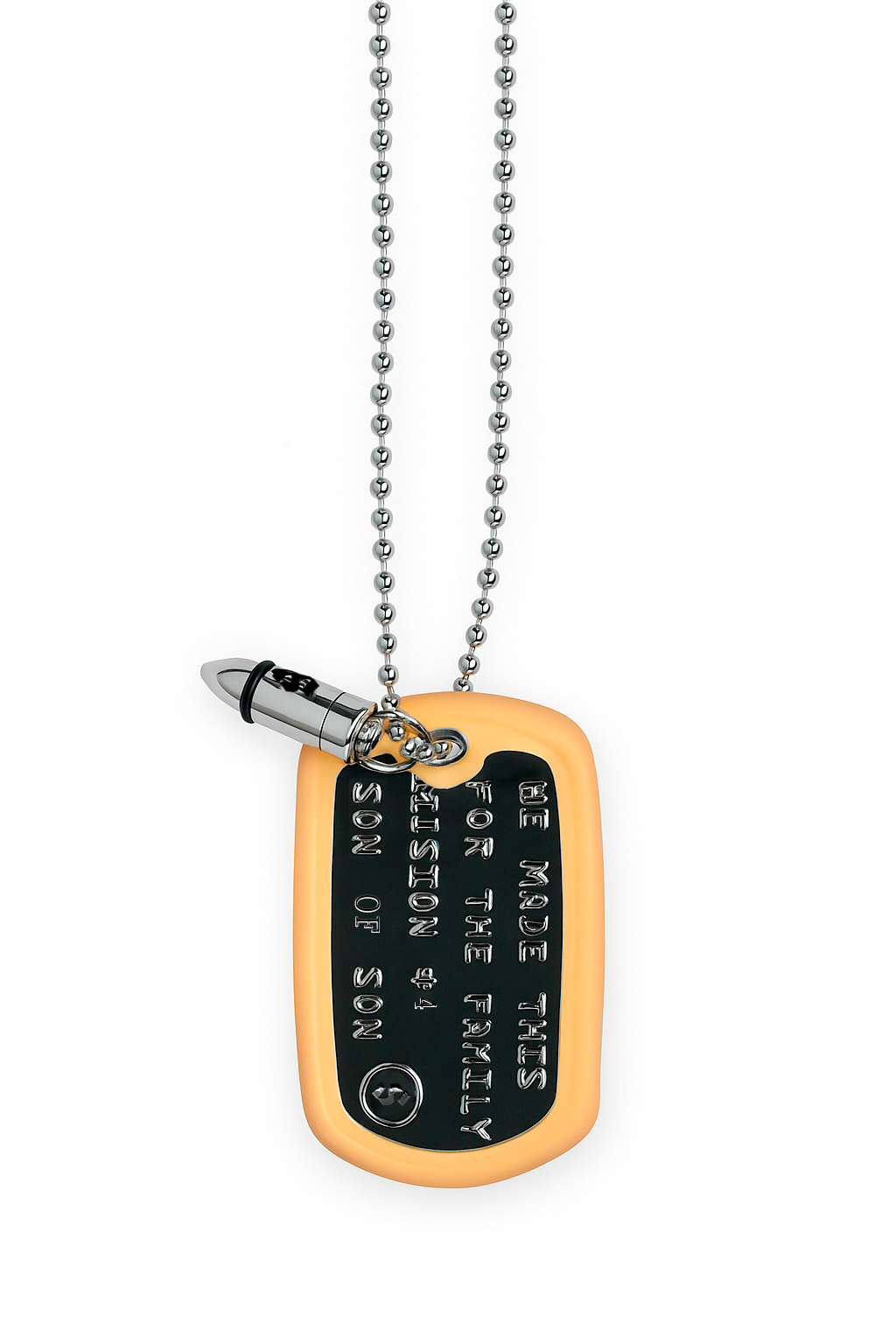 SOFS SEASON 5 DROP #2