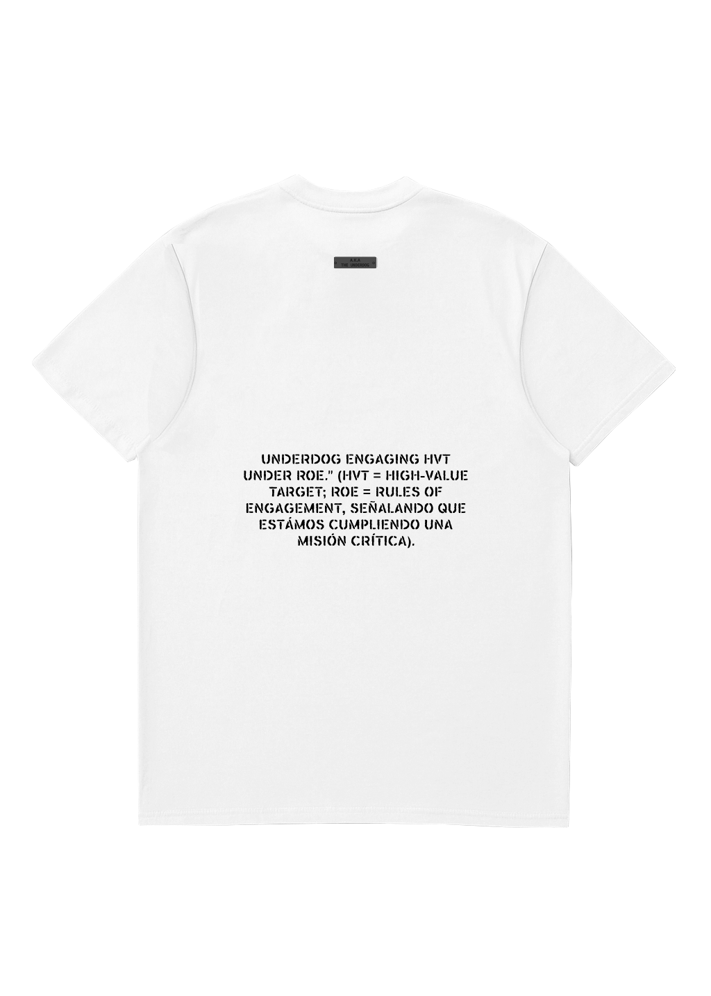 CAMISA_1_084c0b83-f421-47a9-b01d-2e3993c0e5d4.png