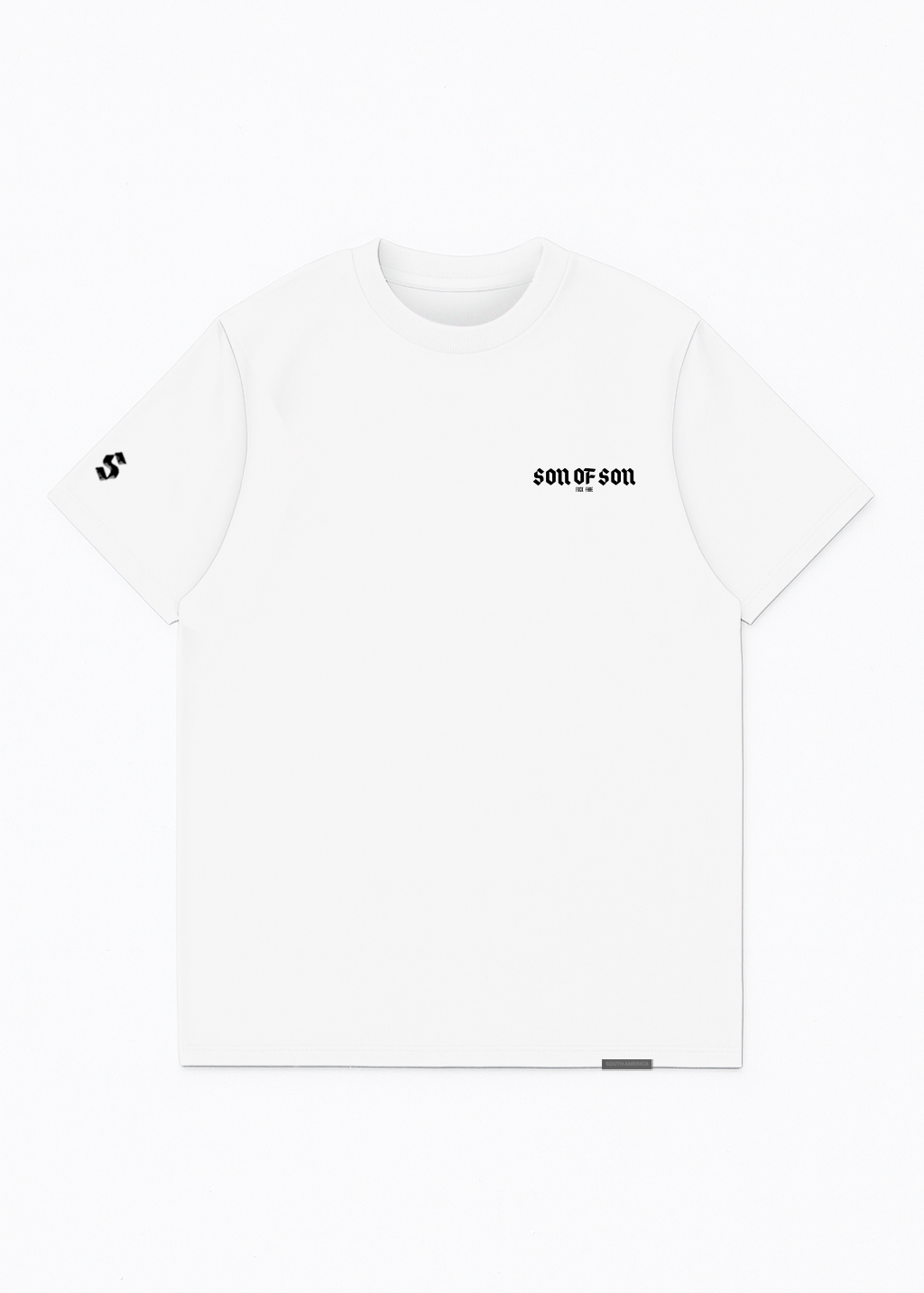 CAMISA_2_d9a7eebd-bc1d-414a-8fe1-92d71e1c98df.png