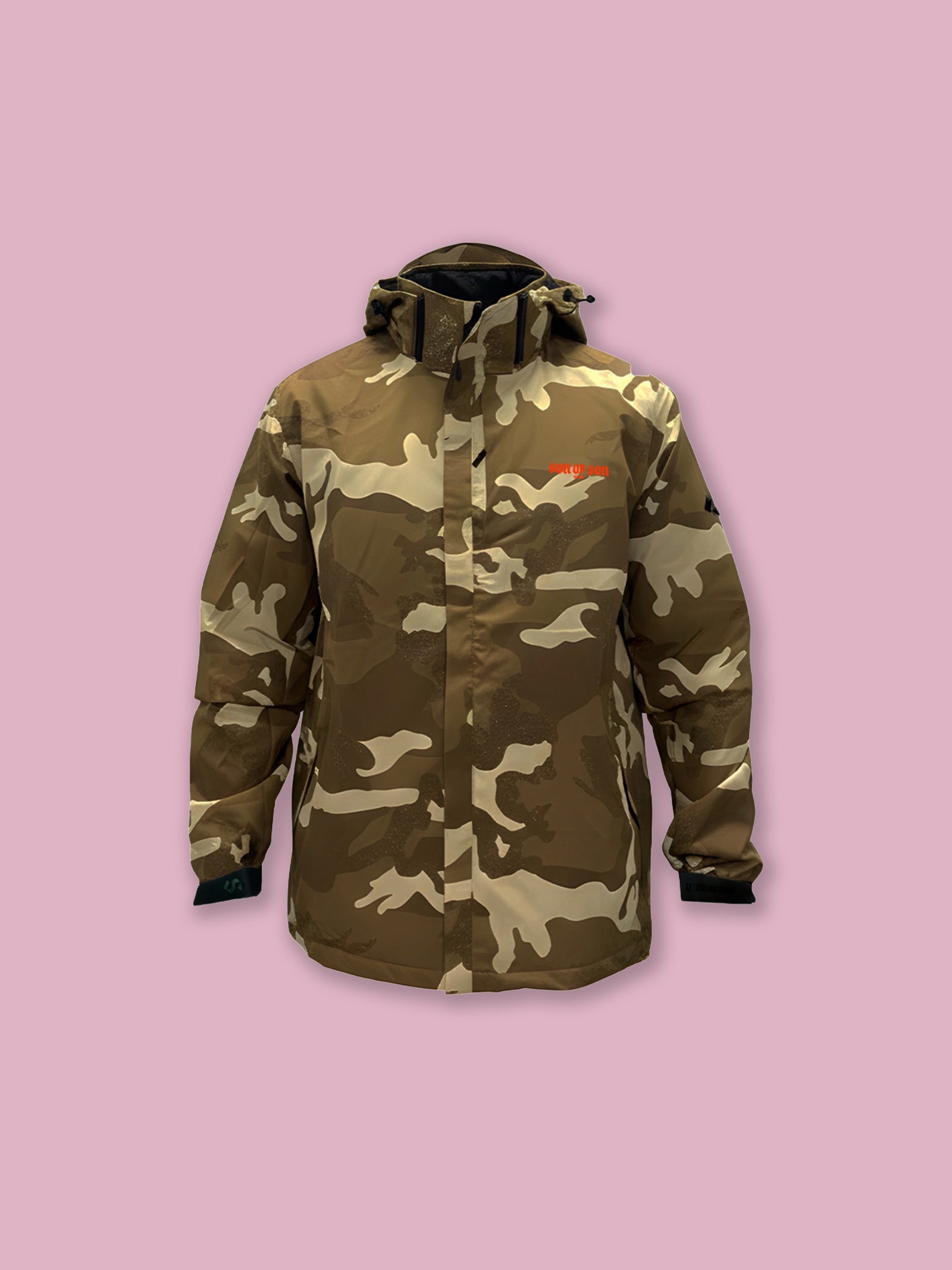 CAMO-JACKET.jpg