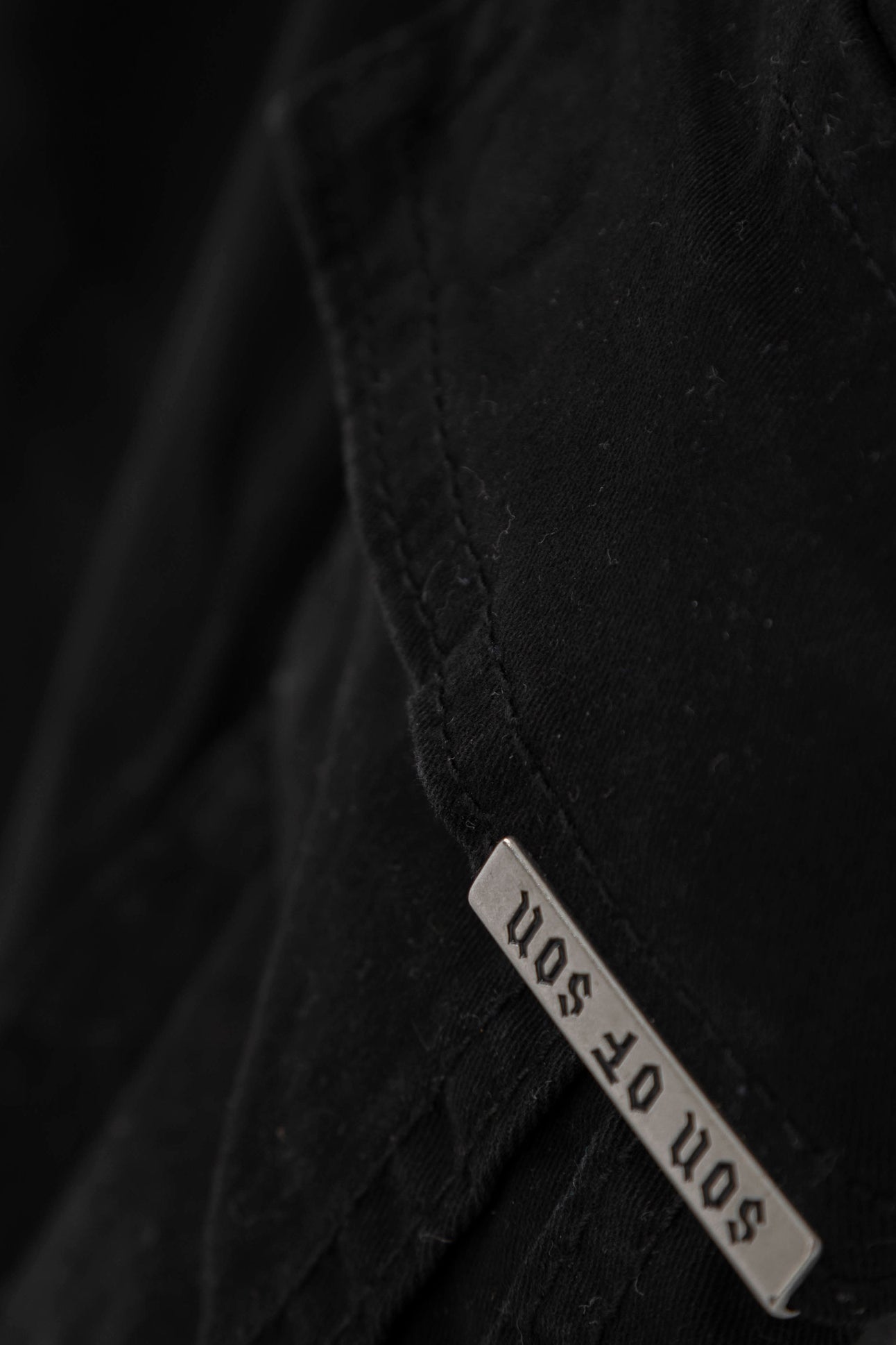 Sofs Tactical Cargo