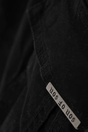 Sofs Tactical Cargo
