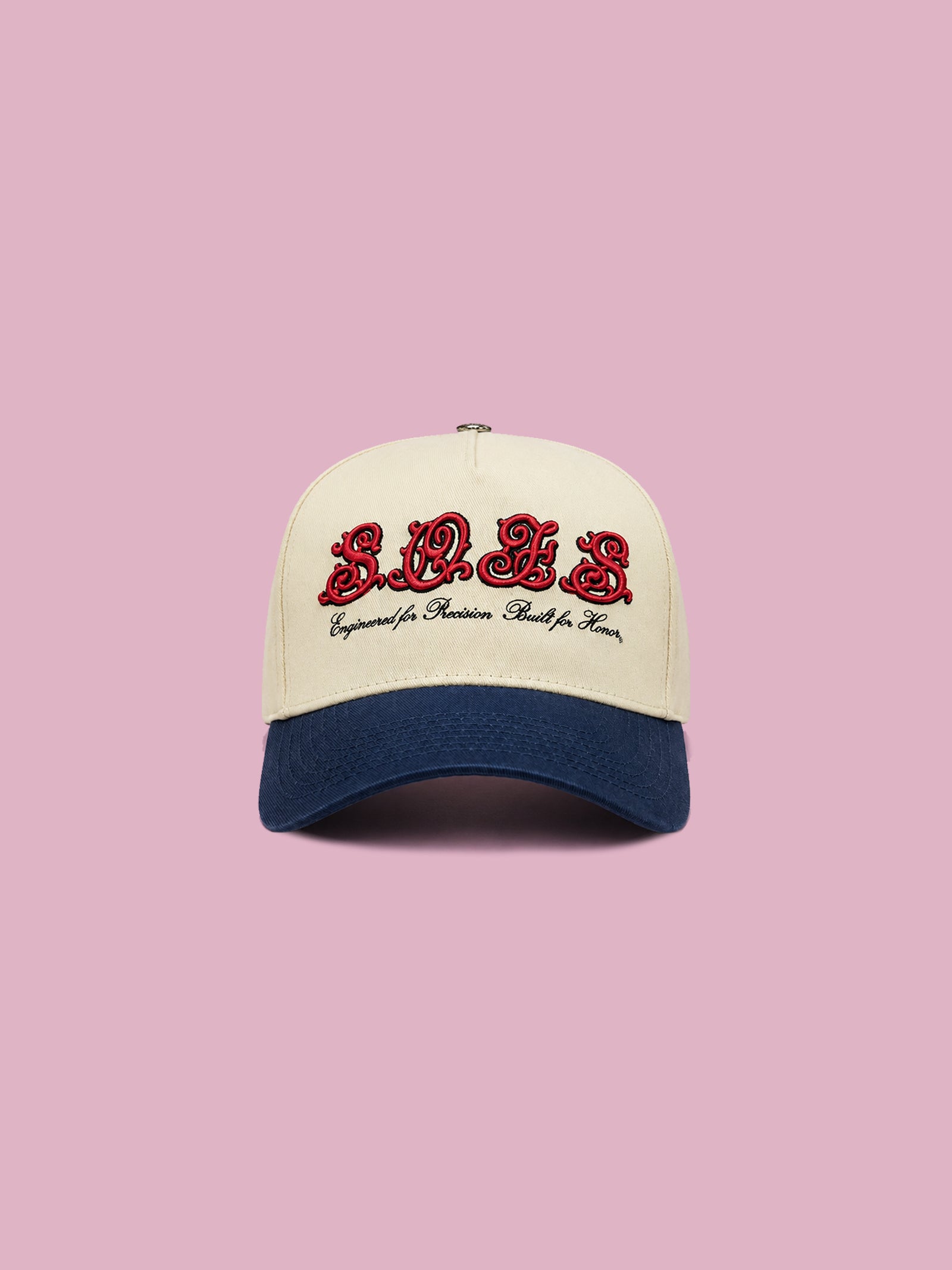 CREAMCAP01.jpg