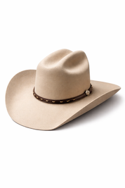 STEPHENVILLE CROWN — ONE OF ONE