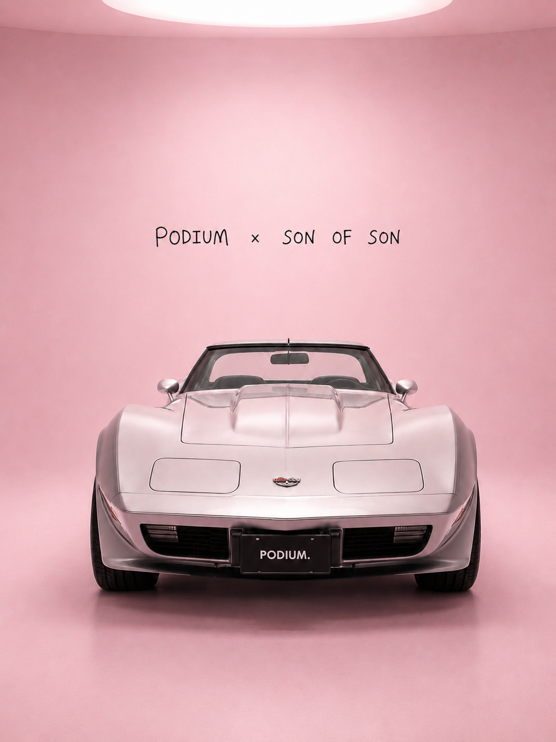 ChatGPT_Image_15_jul_2026_05_26_47_p.m..png