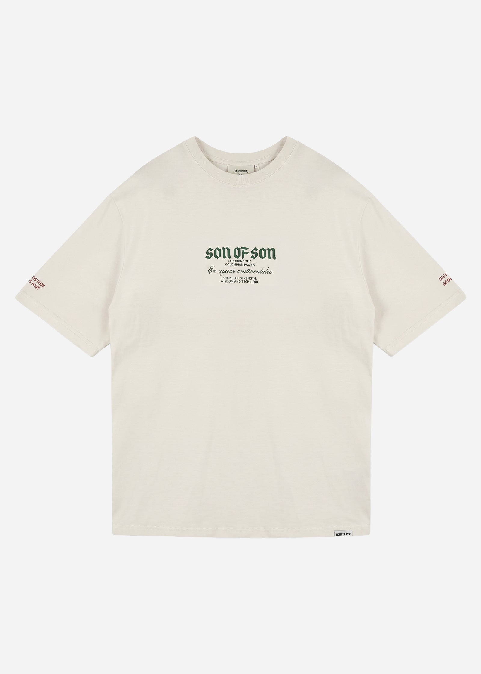 Colombian-Pacific-Oversized-T-Shirt-Cream-Front.jpg