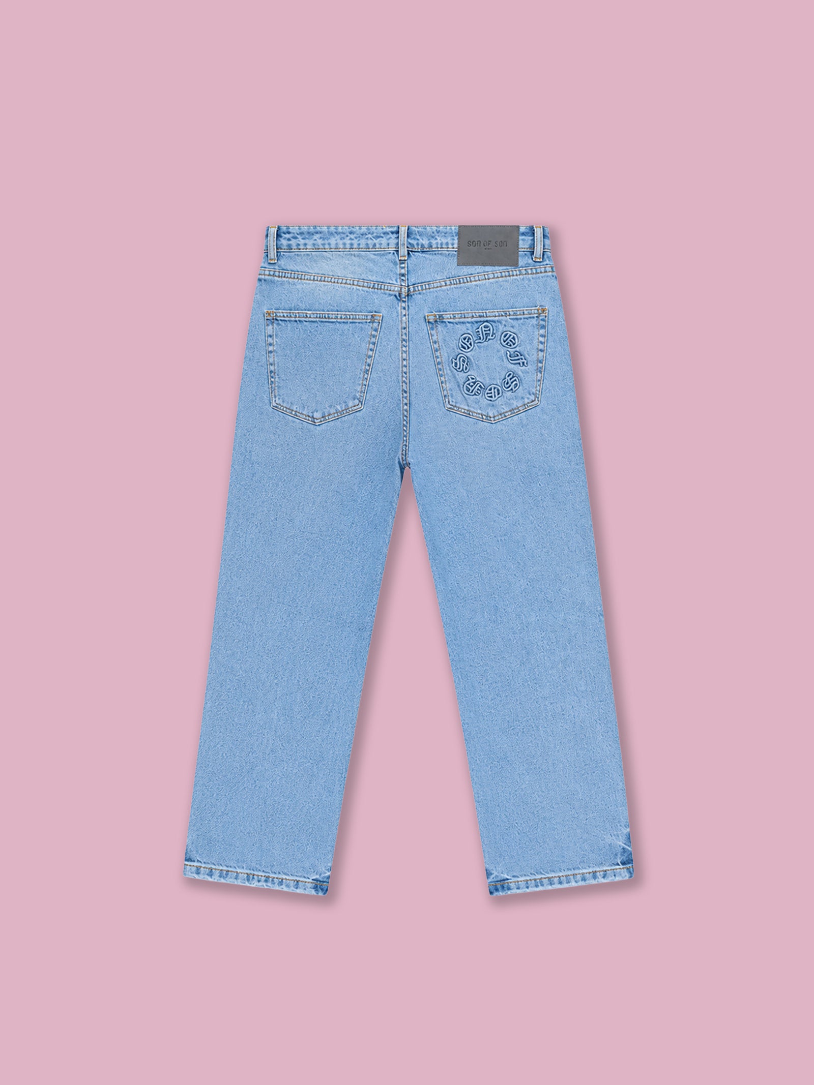 DENIM-JEANS-BACK_4ad555cf-4213-431f-bb11-07c6e607e4ad.jpg