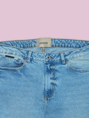 SOFS Jeans — Light Blue