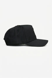 Special Edition Cap — Black on Black — vista 2