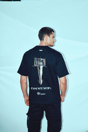 Sofs black key