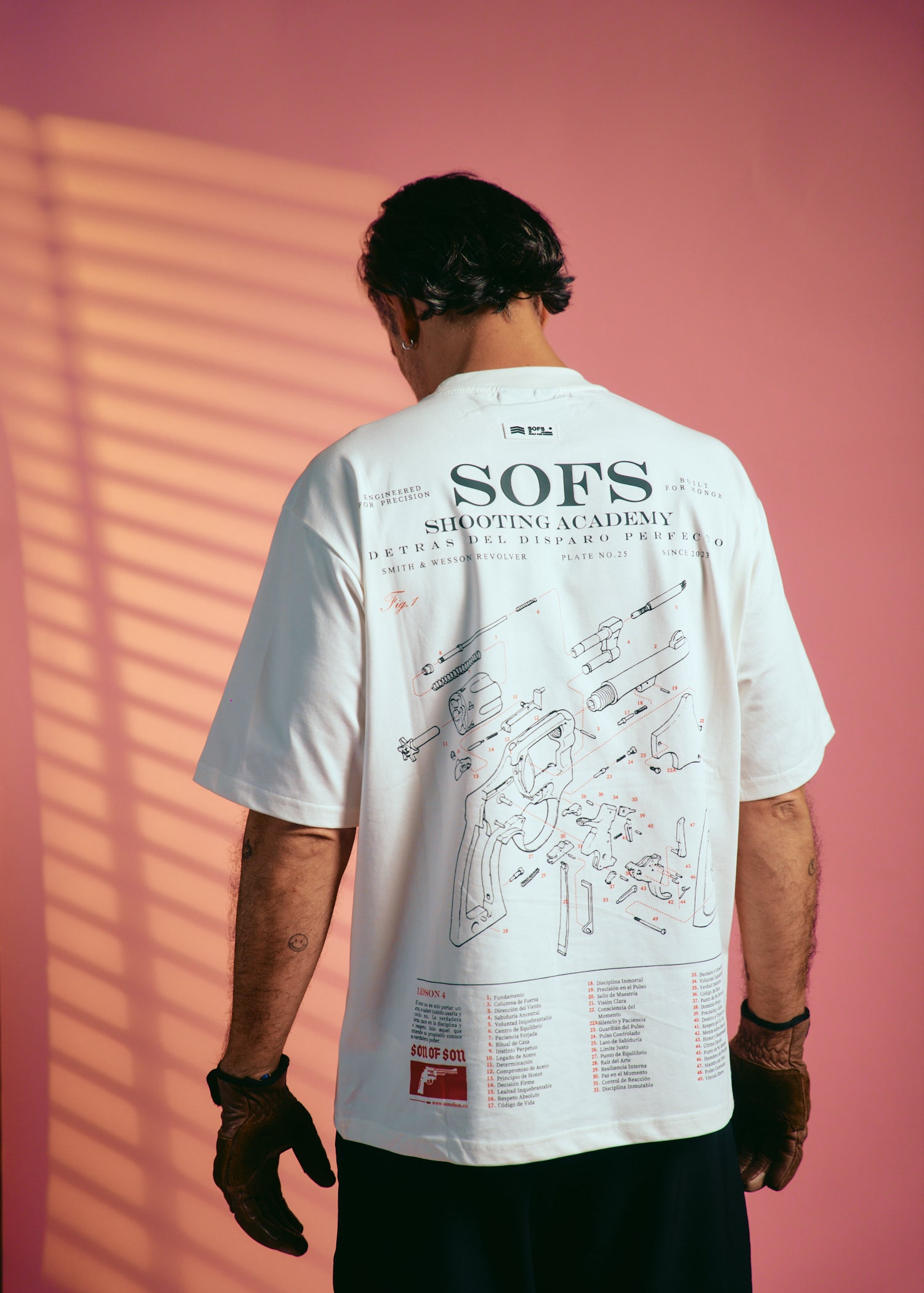 DSC02261-copia.jpg