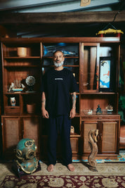 Since it all went to shit T-Shirt OT-083