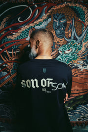 SON OF LOVE  OT-080