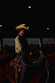 STEPHENVILLE CROWN — ONE OF ONE