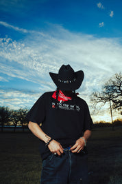 Marksmanship Academy T-SHIRT