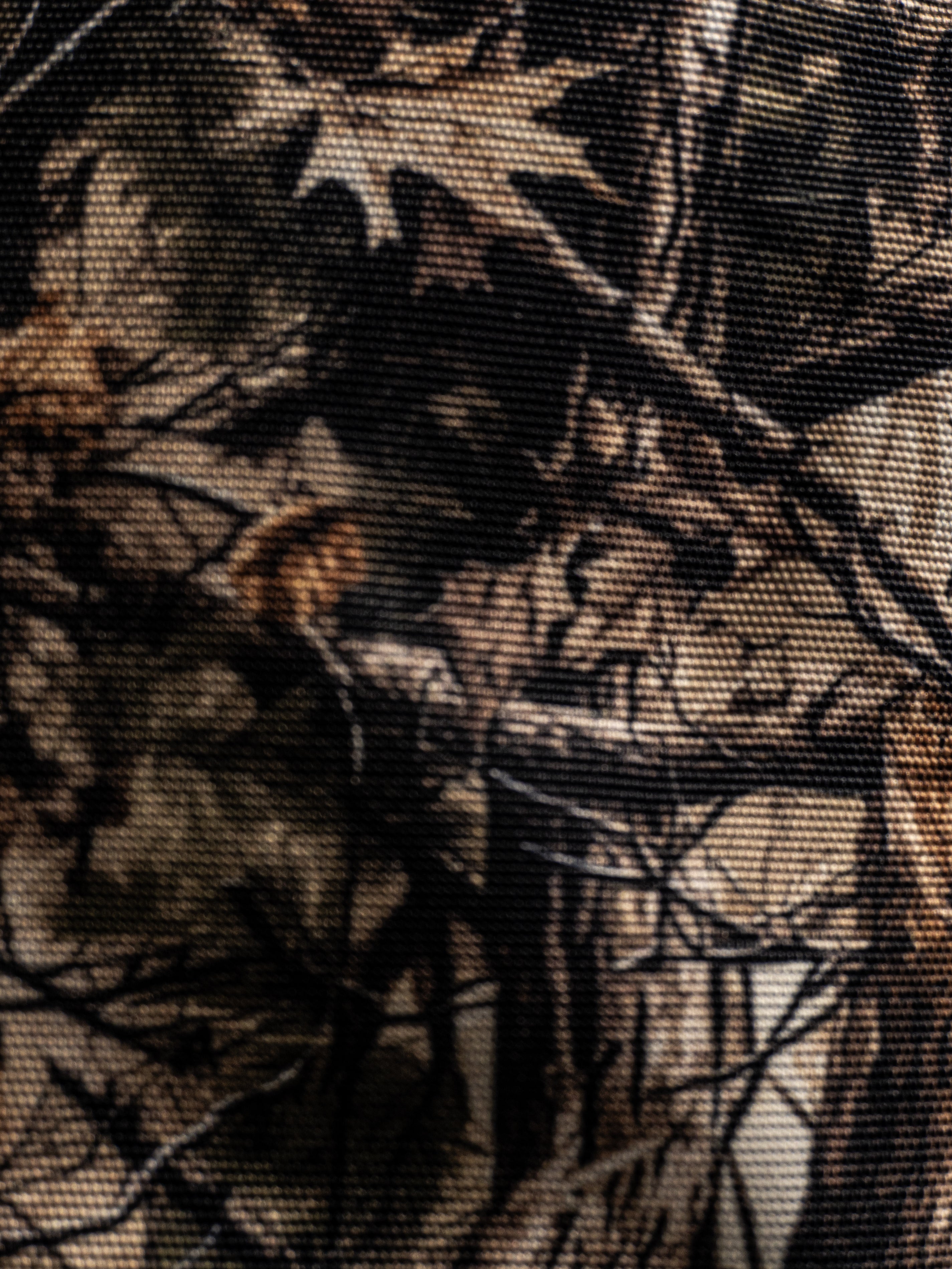 SOFS Utility Backpack 27L — Realtree