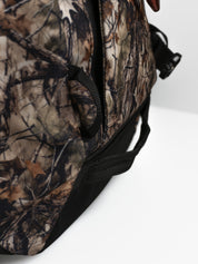 SOFS Utility Backpack 27L — Realtree