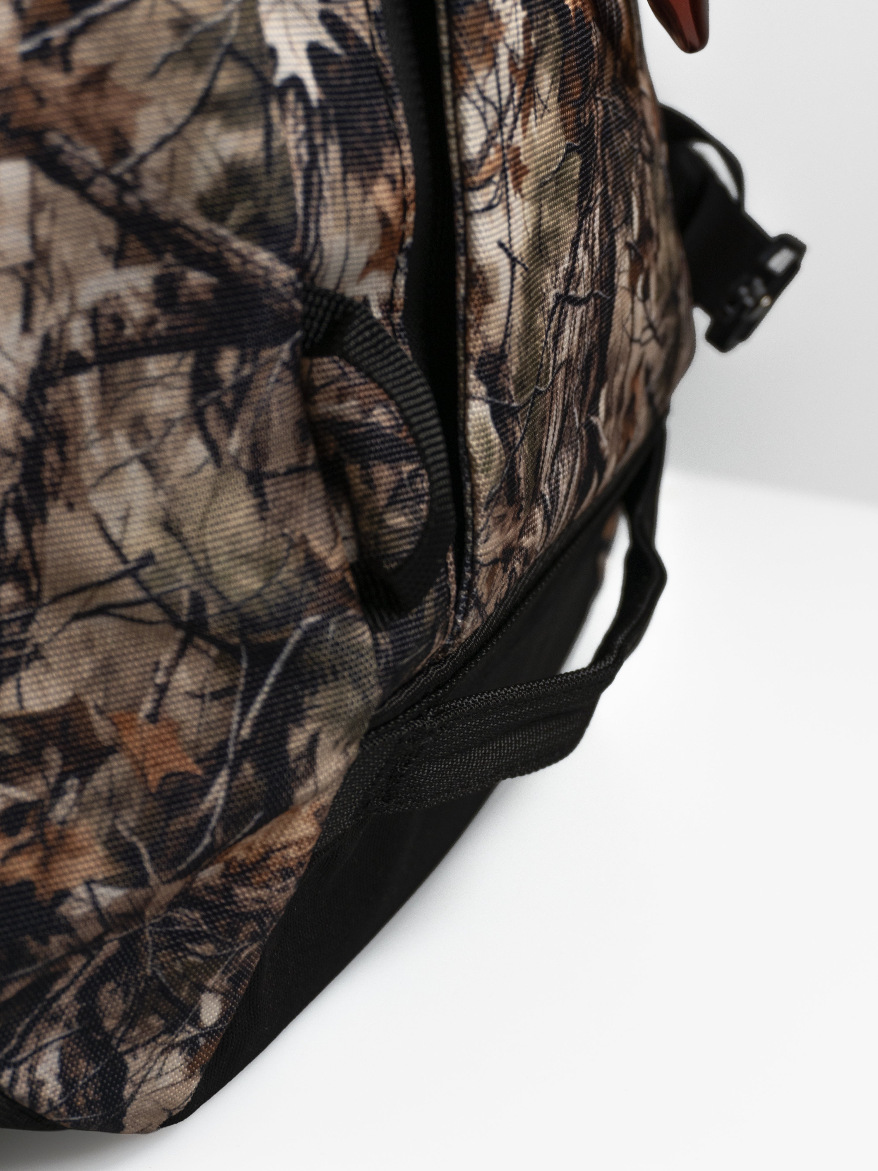 SOFS Utility Backpack 27L — Realtree