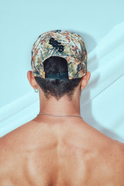 Cap Realtree en memoria