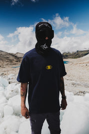 Oversize Sofs T-Shirt