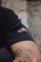 Oversize Sofs T-Shirt