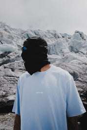 Oversize Sofs T-Shirt