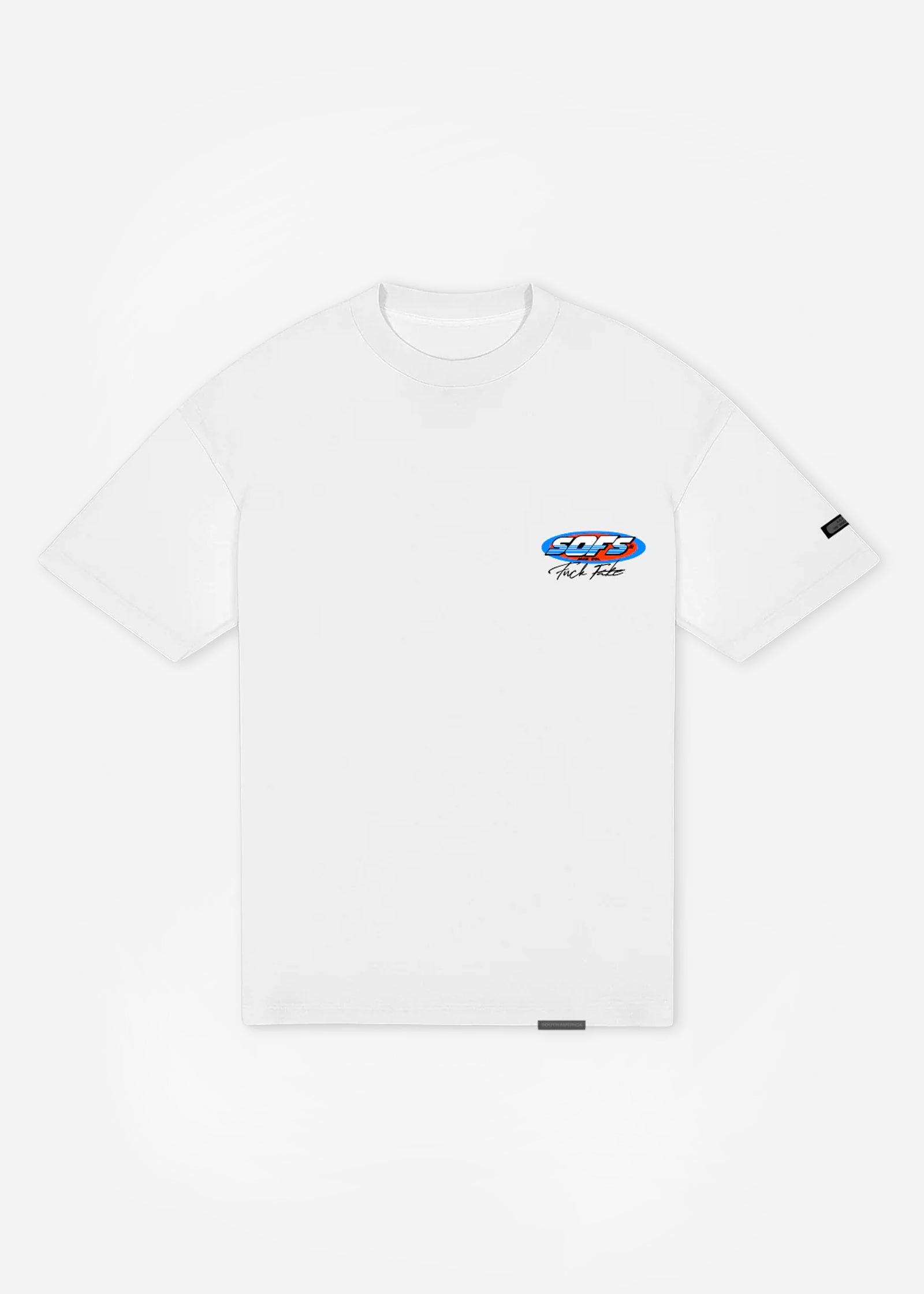 Echoes-Of-Anciest-White-Front.jpg