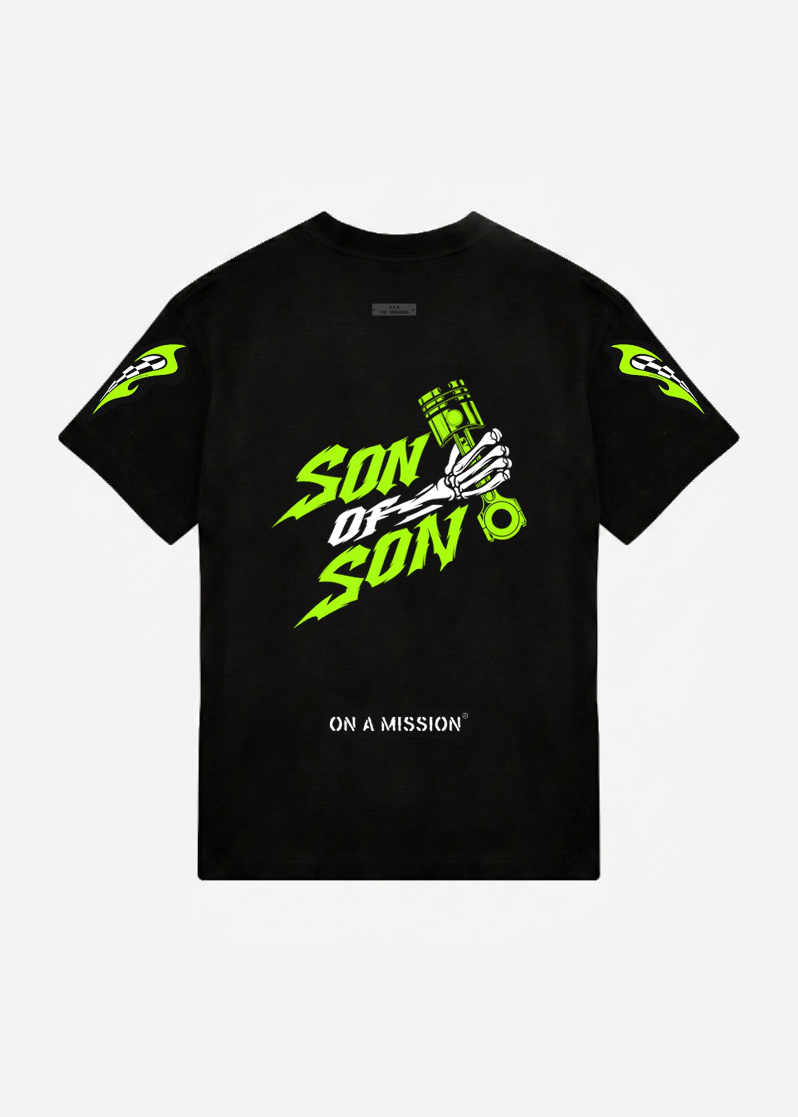 FAST-N-SOFS-B-GREEN-BACK.jpg