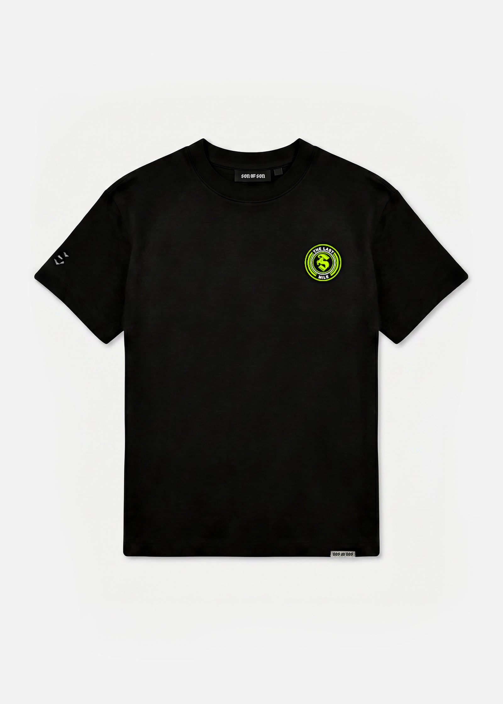 FAST-N-SOFS-B-GREEN-FRONT.jpg