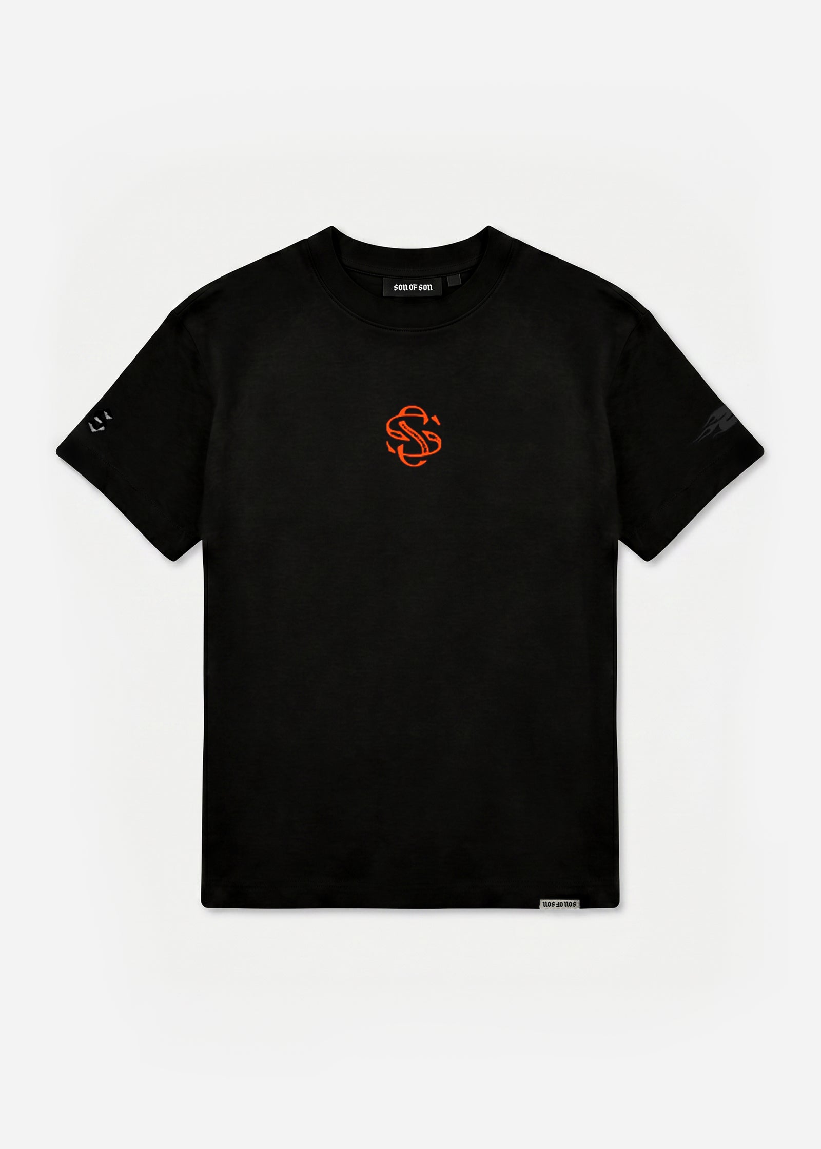 FAST-N-SOFS-B-ORANGE-FRONT.jpg