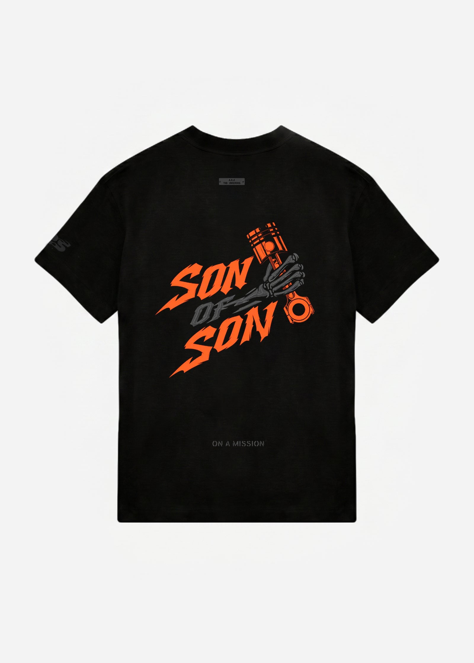 FAST-N-SOFS-B-ORANGE-ORANGE.jpg