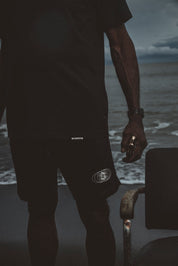 Son Of Son Sweat Short