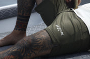 Son Of Son Sweat Short