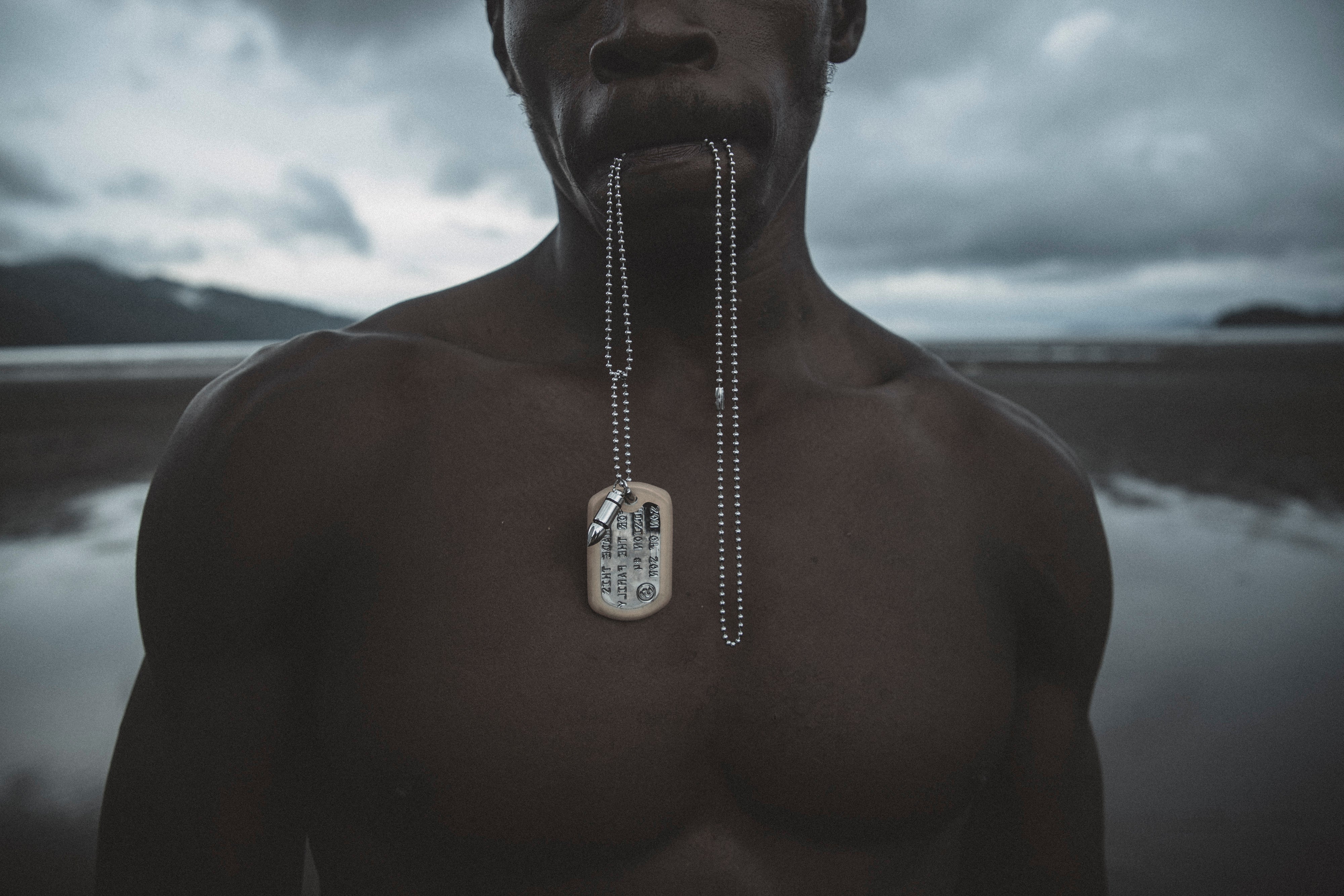 SOFS CHAIN ACCESSORY