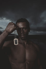 SOFS CHAIN ACCESSORY