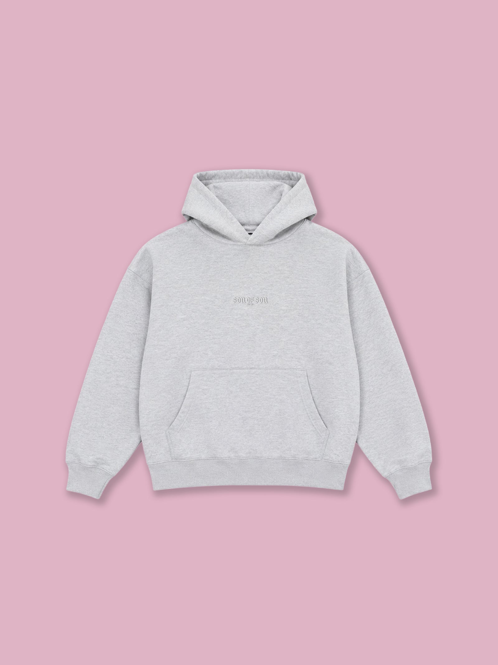 GREY-HOODIE-FRONT_f0ef4c11-bfb9-4846-a9d9-8a3a45baec7d.jpg