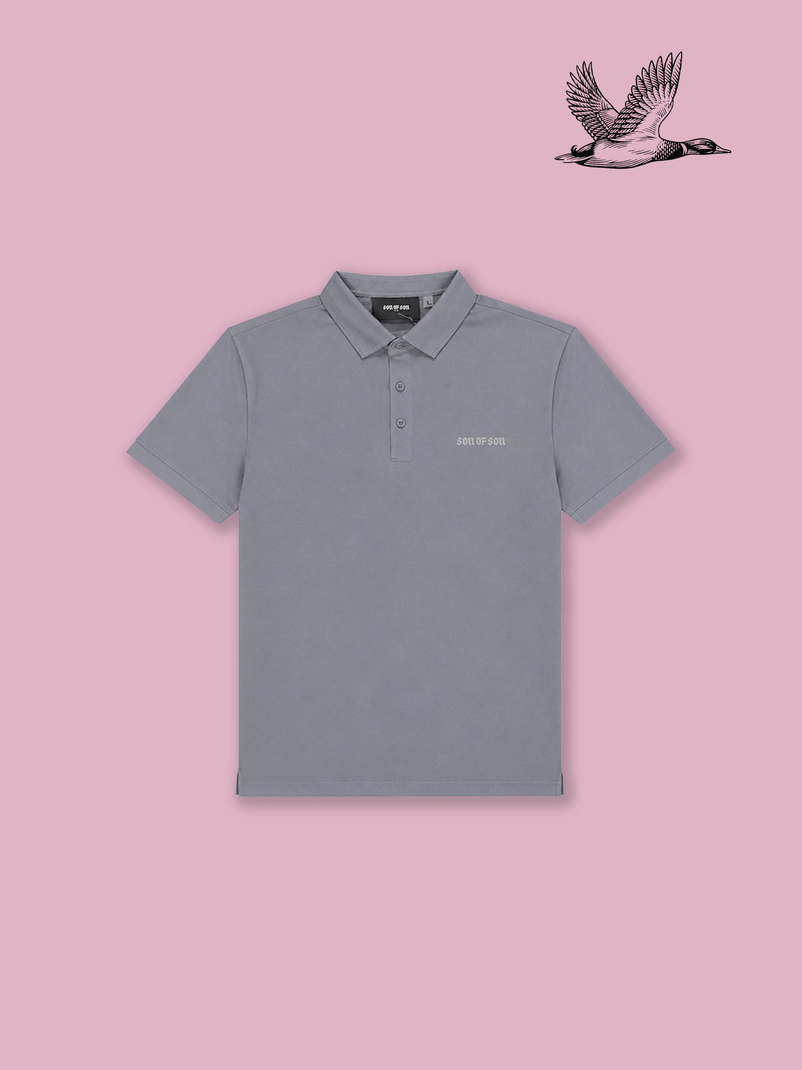 GREY-POLO-FRONT_1.jpg