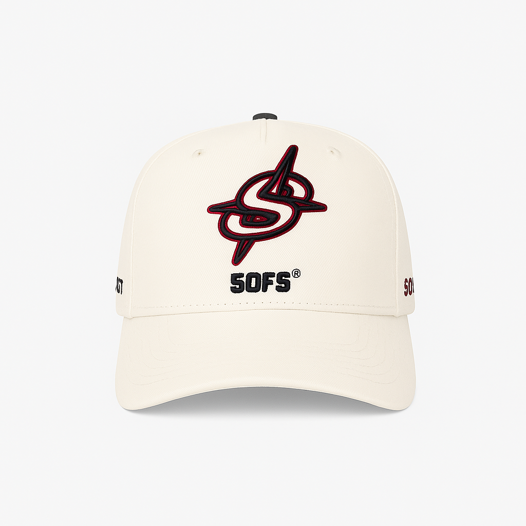 GorraBlanca_2.png
