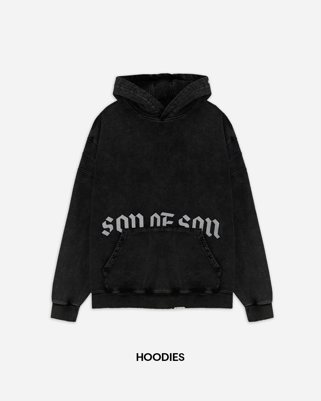HOODIES_jpg.jpg