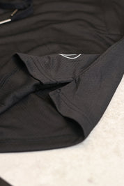 Son Of Son Sweat Short