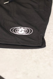 Son Of Son Sweat Short