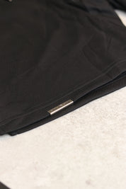 Son Of Son Sweat Short