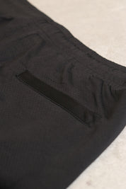 Son Of Son Sweat Short