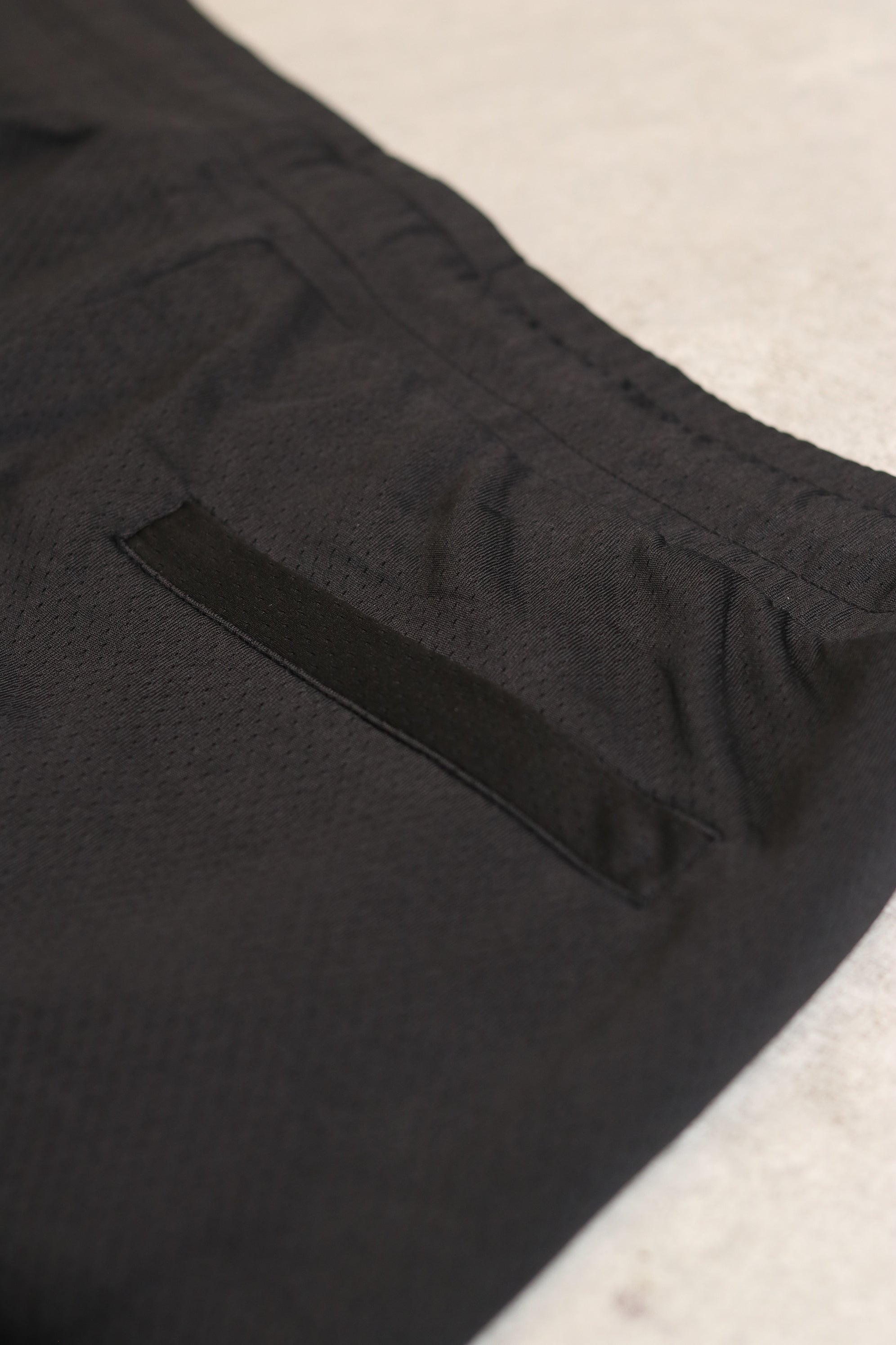 Son Of Son Sweat Short