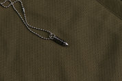 Son Of Son Sweat Short