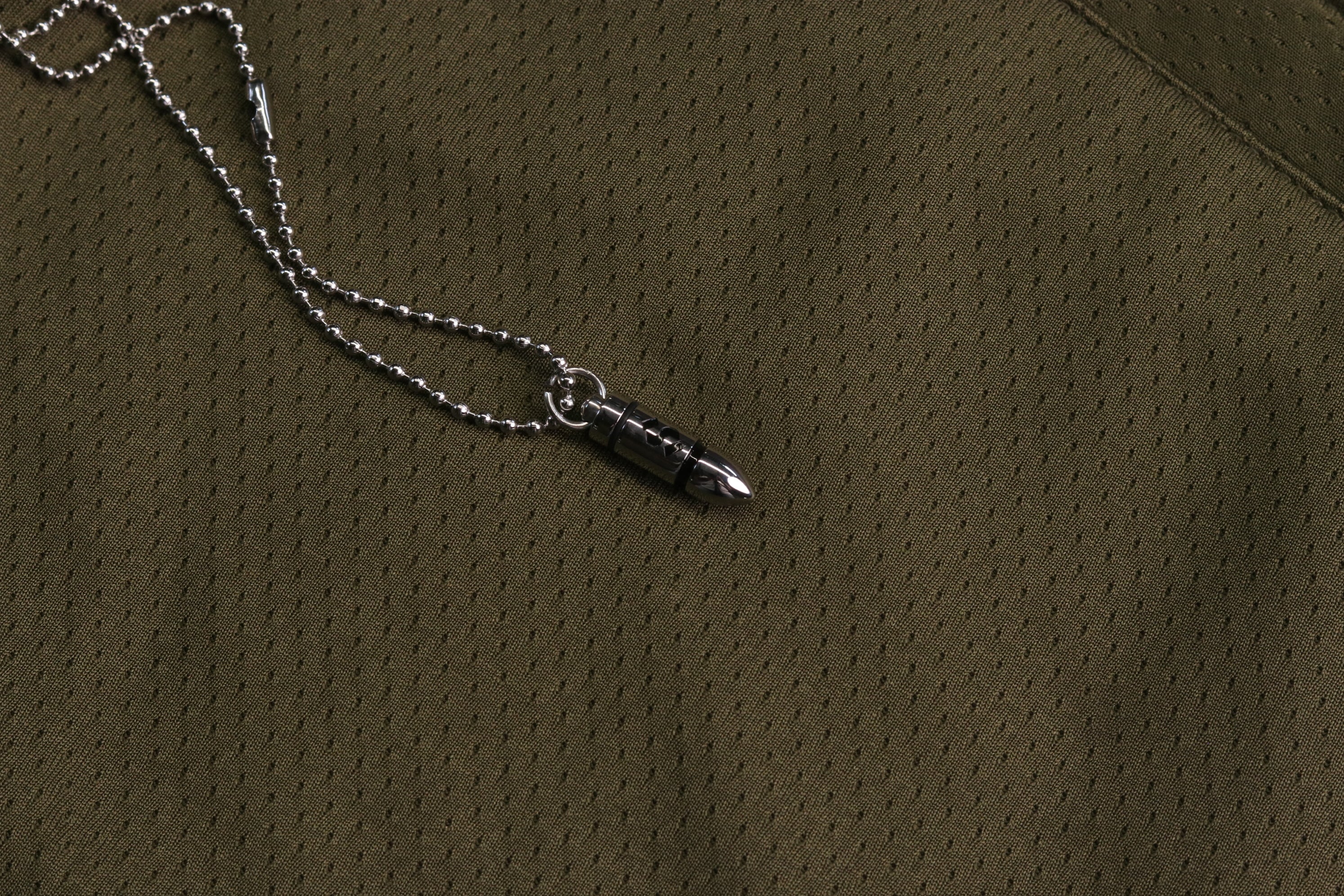Son Of Son Sweat Short