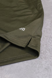 Son Of Son Sweat Short